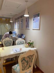 -Dr.林醫生产后修复·超级店(南京江宁同曦店)