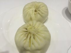 河州包子-尹兰楼西北风情餐厅(嘉定店)