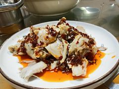 -邱大妈水煮(龙山店)