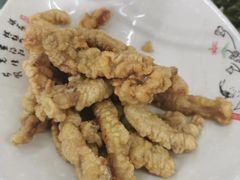 -小民大排档(光谷店)