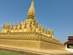 -塔銮寺