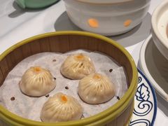 -江南厨子(万象天地店)