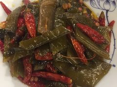-夜烤·宜宾烧烤(洋河路店)
