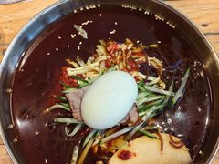 -河坝강뚝烧烤专门店(旗舰店)