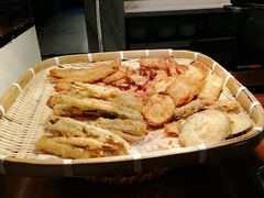 -桂林喜来登饭店雅琴餐厅