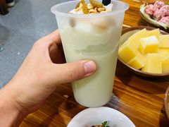 -笔记安顺夺夺粉火锅