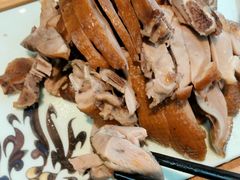 -有红鸡毛店·川菜(建设路店)