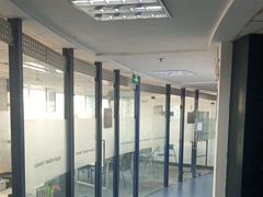 -环亚琅文现代英语·青少·雅思托福·成人英语