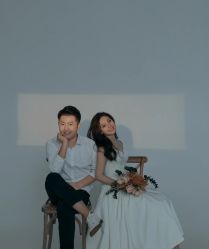 -盛夏光年studio·美学·电影感·定制