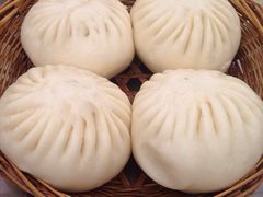 -老磨油饼(高陵店)