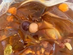 -渝是乎酸菜鱼·川渝小炒(新世界百货望京店)