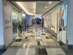 -五月花生活广场