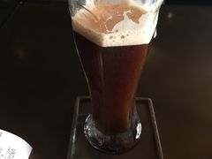 -UNI UNI(环亚凯瑟琳店)