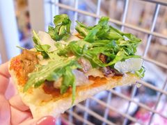 -Kitchen·Y洋厨房西餐厅(王府壹号店)