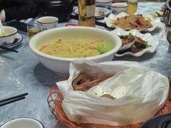 -顺德公美食(西乡店)