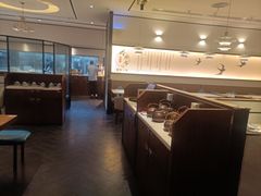 -周渝食惦·酸菜鱼精致川菜(横岗店)