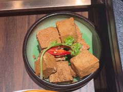 -捞王猪肚鸡火锅(金华义乌之心店)
