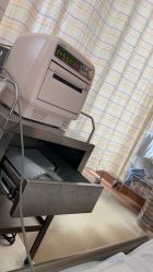 点击看大图 -中国福利会国际和平妇幼保健院(徐汇院区)