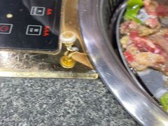 -鹤之乡·齐齐哈尔烤肉·非遗(秋涛路店)