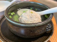 -苏小柳手作点心(控江旭辉分院)