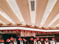 -君来湖滨饭店·玫瑰园