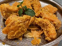 -博多新记·粤菜(复兴店)