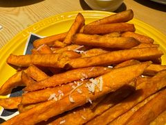 -TIAGO HOME KITCHEN(王府中环店)