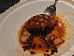 -喜湘宴·精致湖南菜(和平西桥店)