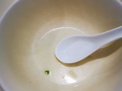 -绿杨馄饨临顿路店