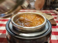 -西贝(宝乐汇店)