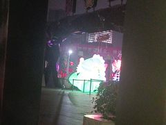 -时尚天河商业广场