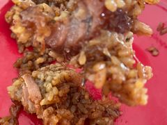 -璐坊粽王(复兴中路店)