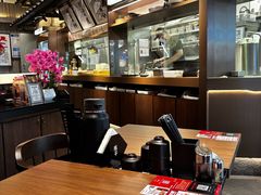 -味千拉面(惠州文昌一路分店)