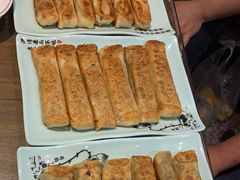 -门框胡同褡裢火烧(赵公口店)