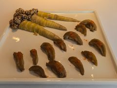 -巴国布衣·Sichuan Folk(紫荆店)