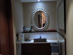 -莱蔻·圣灸堂·推拿艾灸(天山店)