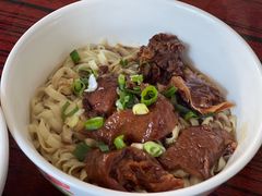 -陈记饮食店(菜园墩店)