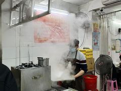 -小吴肠粉