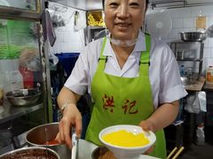 -洪记凉米线(新兴路店)