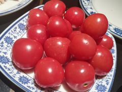 -京悦南门涮羊肉·羊蝎子火锅(田林路店)