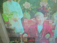 -美足时光•水疗SPA(龙泉店)