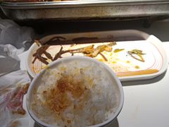 荔枝香辣-鱼酷活鱼烤鱼(沈阳大悦城店)