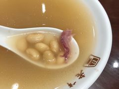 -老半斋(福州路店)