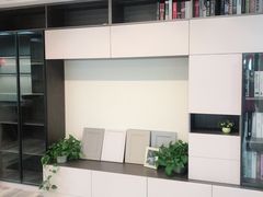 -印堂精品装饰丨一站式装修(宜山店)