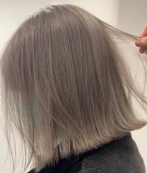 -MY HAIR ARDOR