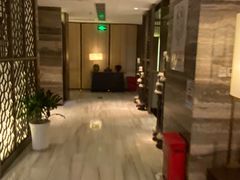 -同庆楼(金宝汇店)