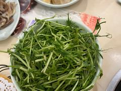 -洪长兴(广西北路店)