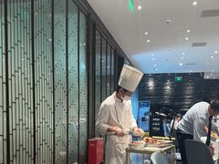 -眉州东坡(清河万象汇店)