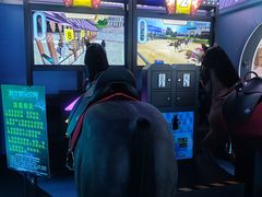 -京北大世界