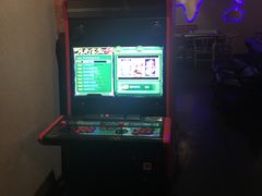 -好享派·团建轰趴馆(旗舰店)